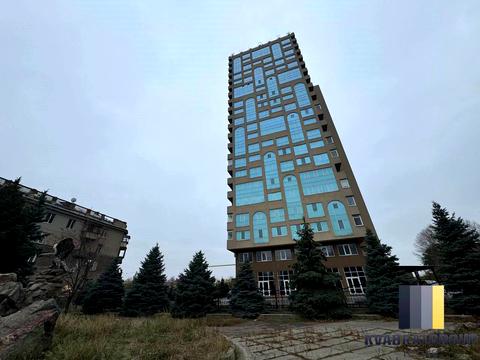 квартира по адресу Рабочая ул., 166-Д