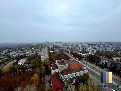 квартира по адресу Рабочая ул., 166-Д