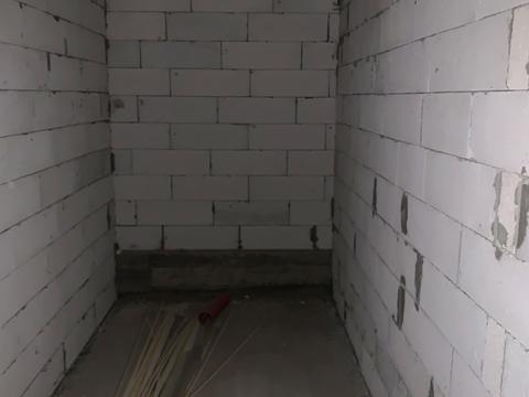 дом по адресу Юбилейная ул.