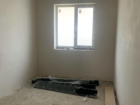 дом по адресу Юбилейная ул.