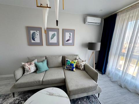 квартира за адресою Тараса Шевченка вул., 60