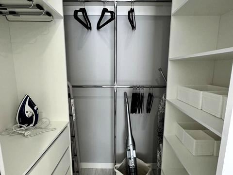 квартира за адресою Тараса Шевченка вул., 60