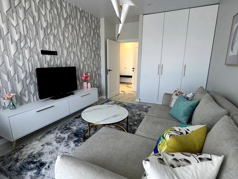 квартира за адресою Тараса Шевченка вул., 60