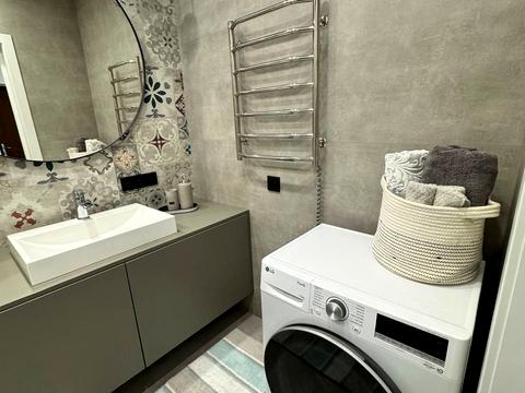 квартира за адресою Тараса Шевченка вул., 60