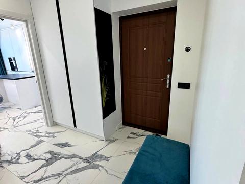 квартира за адресою Тараса Шевченка вул., 60