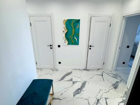 квартира за адресою Тараса Шевченка вул., 60