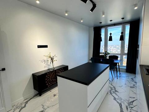 квартира за адресою Тараса Шевченка вул., 60