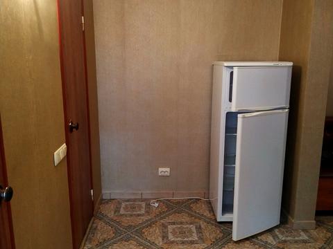 квартира за адресою Милославська вул., 17