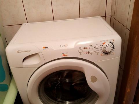 квартира за адресою Милославська вул., 17