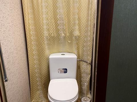 квартира за адресою Милославська вул., 17