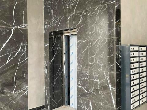 квартира за адресою Праведників Світу вул., 21-Ж к3