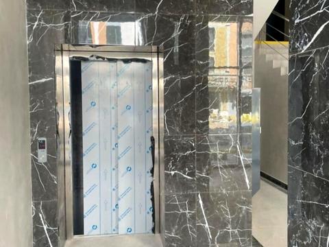 квартира за адресою Праведників Світу вул., 21-Ж к3