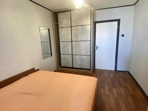 квартира за адресою Припортова вул. (Героїв Сталінграда), 44