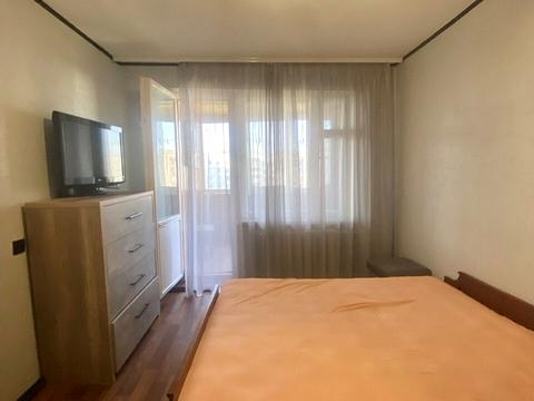 квартира за адресою Припортова вул. (Героїв Сталінграда), 44