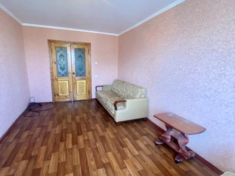 квартира за адресою Припортова вул. (Героїв Сталінграда), 44