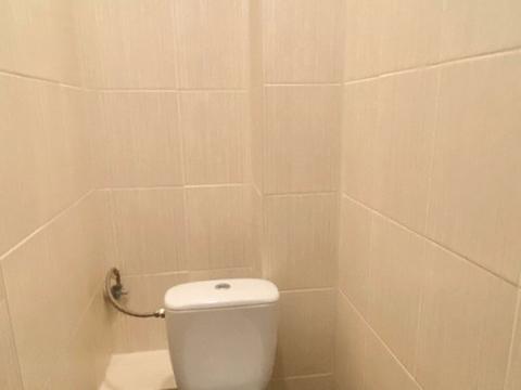 квартира за адресою Припортова вул. (Героїв Сталінграда), 44