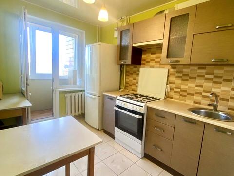 квартира за адресою Припортова вул. (Героїв Сталінграда), 44