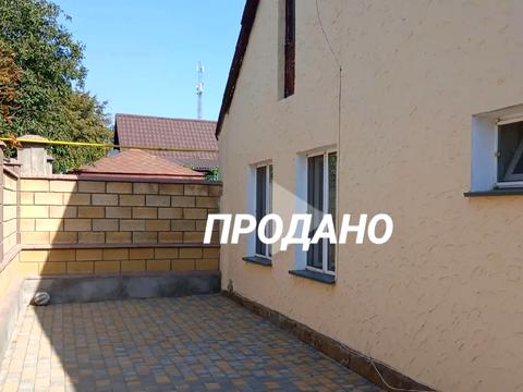 будинок за адресою Курортна, 42