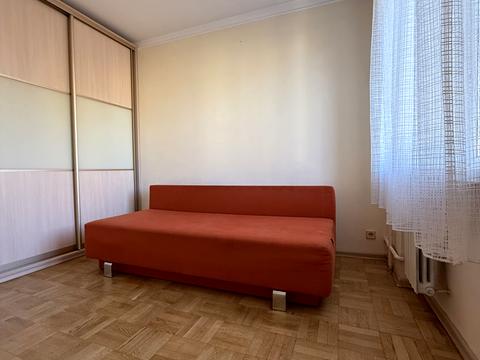 квартира по адресу Пасечная ул., 74