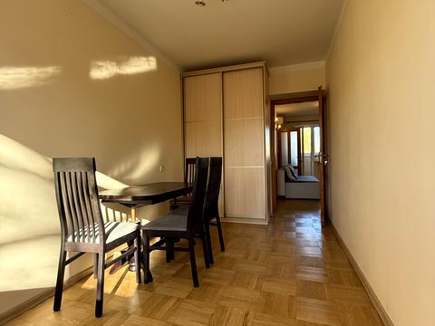 квартира по адресу Пасечная ул., 74