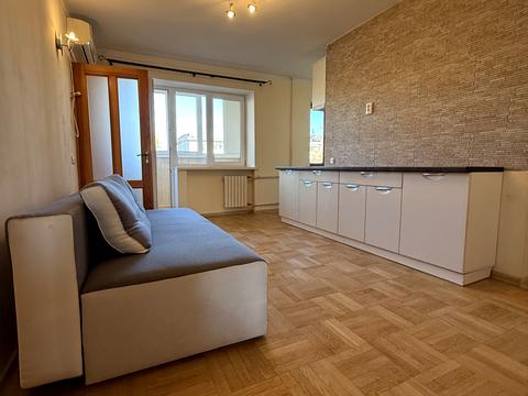 квартира по адресу Пасечная ул., 74