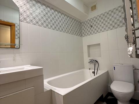 квартира по адресу Пасечная ул., 74