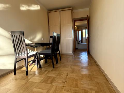 квартира по адресу Пасечная ул., 74