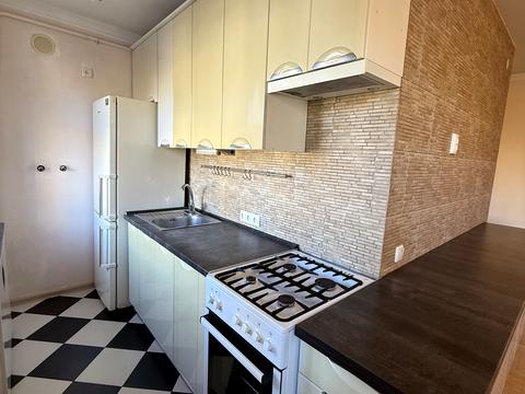 квартира по адресу Пасечная ул., 74