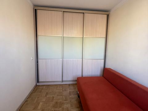 квартира по адресу Пасечная ул., 74