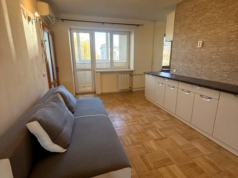 квартира по адресу Пасечная ул., 74