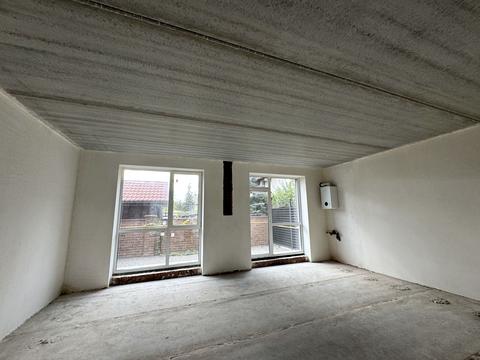 дом по адресу Евгения Патона ул.