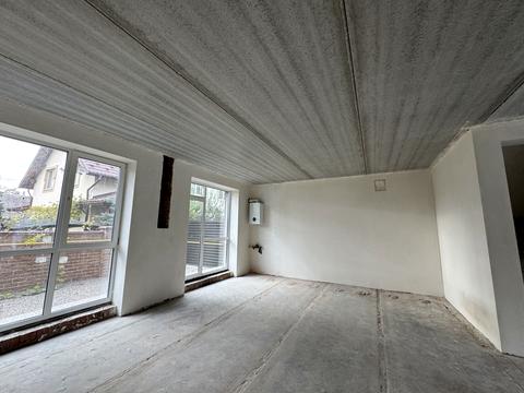 дом по адресу Евгения Патона ул.