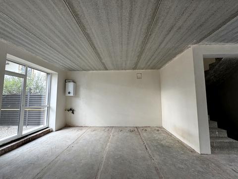 дом по адресу Евгения Патона ул.