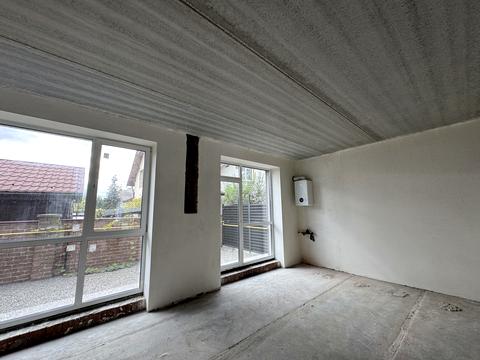 дом по адресу Евгения Патона ул.