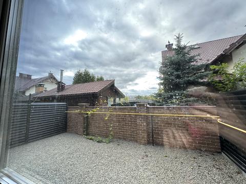 дом по адресу Евгения Патона ул.