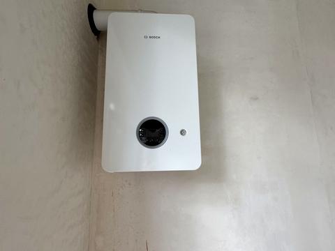 дом по адресу Евгения Патона ул.