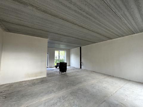 дом по адресу Евгения Патона ул.