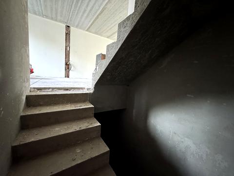 дом по адресу Евгения Патона ул.