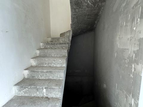 дом по адресу Евгения Патона ул.