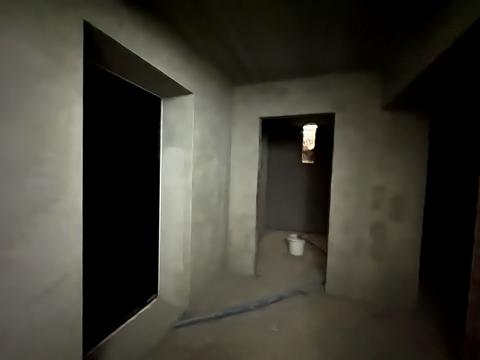 дом по адресу Евгения Патона ул.