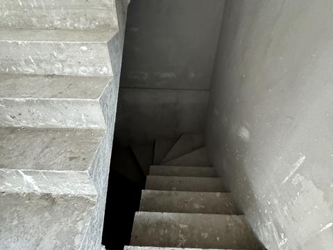 дом по адресу Евгения Патона ул.