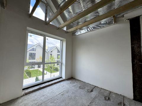 дом по адресу Евгения Патона ул.