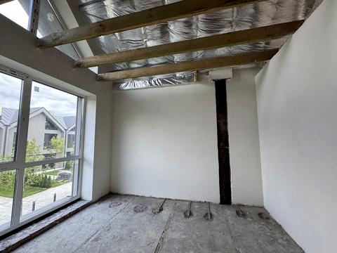 дом по адресу Евгения Патона ул.