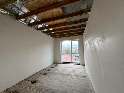 дом по адресу Евгения Патона ул.