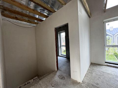 дом по адресу Евгения Патона ул.