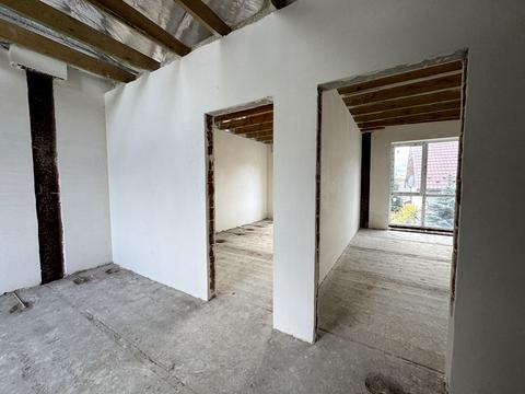 дом по адресу Евгения Патона ул.