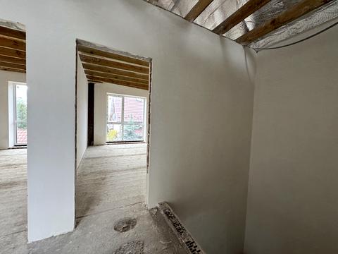 дом по адресу Евгения Патона ул.