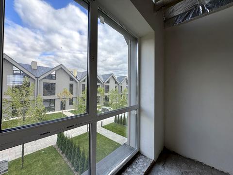 дом по адресу Евгения Патона ул.