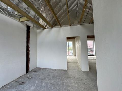 дом по адресу Евгения Патона ул.