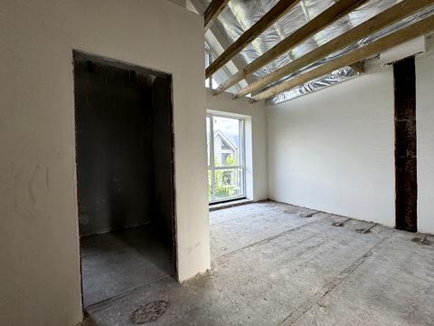 дом по адресу Евгения Патона ул.